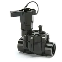 Rain Bird Magnetventil 4,5 m3