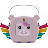 Tiger Media tigerbox MINI Startpaket Elphi Einhorn