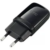 Ladeadapter - 1500mA - HTC USB - Schwarz KP21177 - Schwarz