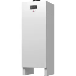 Wolf Warmwasser-Wärmepumpe FHS 180-S 2486462 Brauchwasser Edelstahl R290