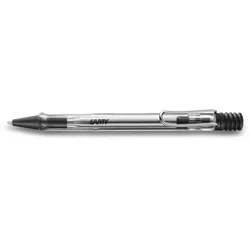 LAMY Kugelschreiber vista