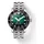 TISSOT Seastar 1000 Powermatic 80 Edelstahl 43 mm T120.407.11.091.01