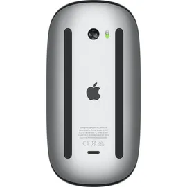 Apple Magic Mouse schwarz