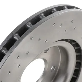 Brembo 09.8485.1X