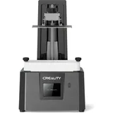 Creality Halot-R6