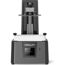 Creality Halot-R6