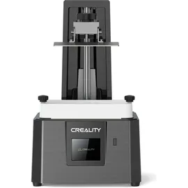 Creality Halot-R6