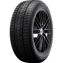 Linglong Grip Master Winter 195/65 R15 91T