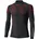 3D Skin Funktionsshirt XXL