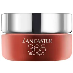 Lancaster 365 Skin Repair Youth Renewal Eye Cream 15 ml