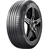 WINRUN R380 225/60 R17 99V