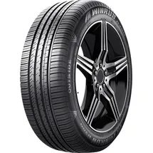 WINRUN R380 225/60 R17 99V