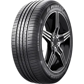 WINRUN R380 225/60 R17 99V