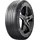 WINRUN R380 225/60 R17 99V