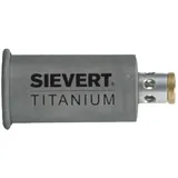 Sievert Brennerkopf Titanium 50 mm 86 kW - 295001