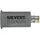 Sievert Brennerkopf Titanium 50 mm 86 kW - 295001