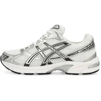 Asics GEL-1130 Herren White/Pure Silver 46,5