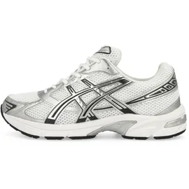 Asics GEL-1130 Herren White/Pure Silver 46,5