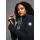 KangaROOS Fleecejacke Blau 44/46