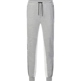 Babista DORIETTA Regular Fit Hosen Weiß 52