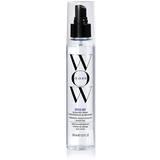 Color Wow Speed Dry Blow-Dry Spray 150 ml