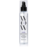 Color Wow Speed Dry Blow-Dry Spray 150 ml