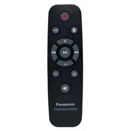 Panasonic SC-HTB100EGK