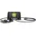 Wagner SteamForce Speed Pro Dampf-Tapetenablöser 2750 W,