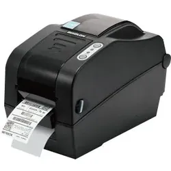 BIXOLON Drucker: Etikettenspende-Option - für BIXOLON SLP-TX220