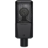 Lewitt LCT 240 PRO Standard