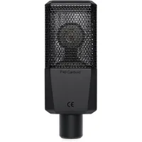 Lewitt LCT 240 PRO Standard
