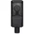Lewitt LCT 240 PRO Standard