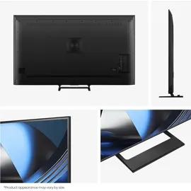 Hisense 50U7DSE 50" ULED MiniLED 4K Smart TV