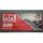 RK Kette 520 102 Glieder