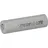 Terrae ICR18650-20P Li-Ion 2000 mAh 1 St.