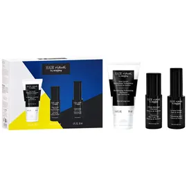 HAIR RITUEL BY SISLEY Pump Up The Volume Haarpflegeset Spray 30 ml