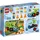 LEGO Toy Story 4 Woody & Turbo 10766