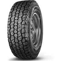 Vredestein Pinza AT 235/70 R16 106H