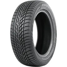 Nokian Snowproof 1 245/40 R19 98V XL