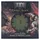 FaNaTtik Doom: The Dark Ages Medaille Saw Shield