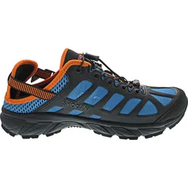 skogan Saletaan 5024-441 (45/royalblau) - Blau - 45