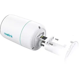 Reolink P330M Weiß