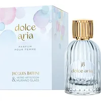 Jacques Battini Dolce Aria Parfum pour Femme Spray 50