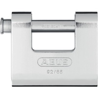ABUS 92/65