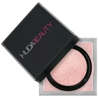 HUDA BEAUTY Loose Baking & Setting Powder Cherry Blossom Cake 20g