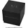 Giorgio Armani Automatikuhr AX2463 Edelstahl 44 mm