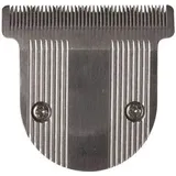 Comair Ersatzscherkopf T-Blade für Black Expert