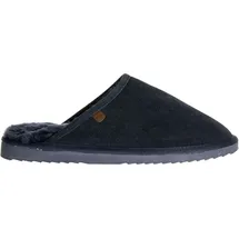 WARMBAT Classic für Damen, Blau Größe 46 EU