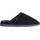 WARMBAT Classic für Damen, Blau Größe 46 EU