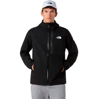 The North Face Mountain Athletics Rainlit Jacke - TNF